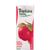 100% Juice - Apple