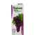 100% Juice - Grape