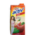 Activ Juice - Apple