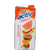 Activ Juice - Multi Fruit Fiber