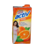 Activ Juice - Orange