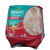 Active Baby Dipers - XL(12 kg) - Pant Style