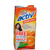 Activ Juice - Orange  Carrot