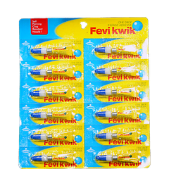 FeviKwik