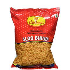 Namkeen - Aloo Bhujia