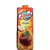 Fruit Power Juice - Apple