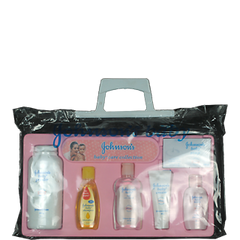 Baby care Gift Box