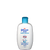 Baby Milk Lotion