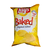 Baked Potato chips - Original salted