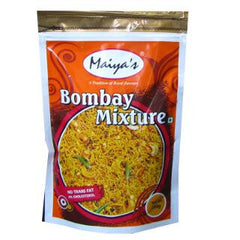 Namkeen - Bombay Mixture