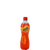 Soft Drink - Orange Flavour