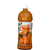 Soft Drink - Mango Flavour