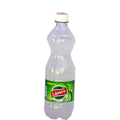 Soft Drink - Lomon Flavour