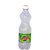 Soft Drink - Lomon Flavour