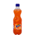 Soft Drink - Orange Flavour