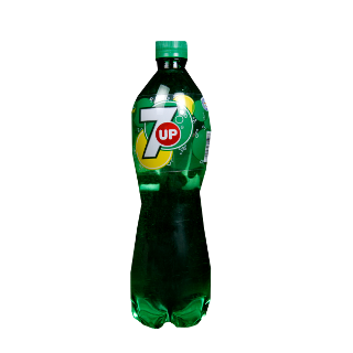 Soft Drink