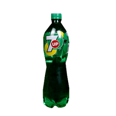 Soft Drink