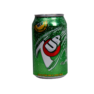 Soft Drink