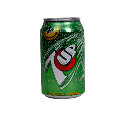 Soft Drink