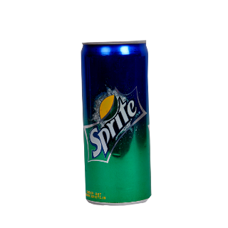 Soft Drink