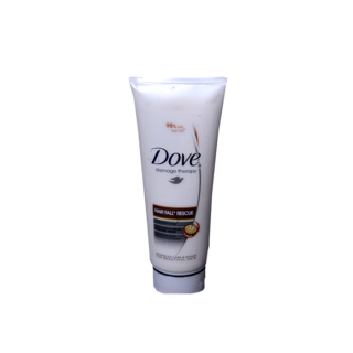 Hair - Fall -Rescue - Conditioner - Shampoo