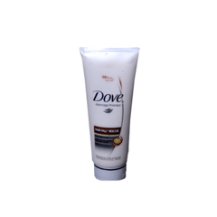 Hair - Fall -Rescue - Conditioner - Shampoo