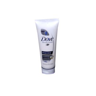 Hair - Fall - Dandruf - Rescue - Conditioner  - Shampoo