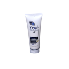 Hair - Fall - Dandruf - Rescue - Conditioner  - Shampoo